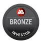 Bronze Investor