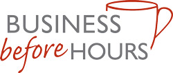 Business Before Hours hosted by New Perspective Senior Living